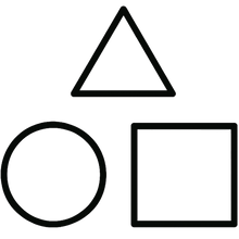 Fits Most Bed Shapes & Sizes