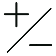 adjustable & detachable