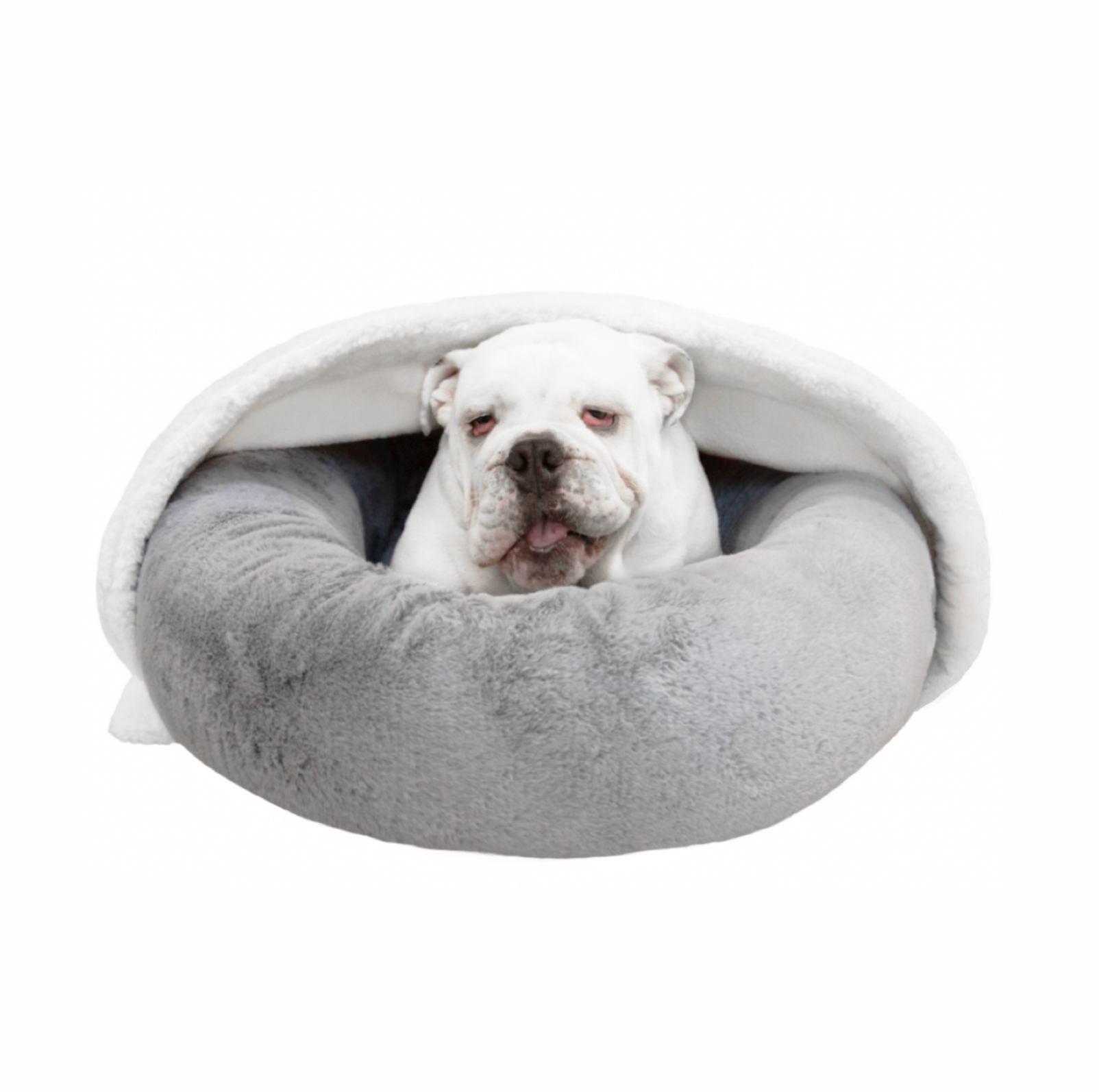 MEDIUM BEDHUG COVER - UP TO 30 LBS