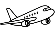 COMpact & travel friendly