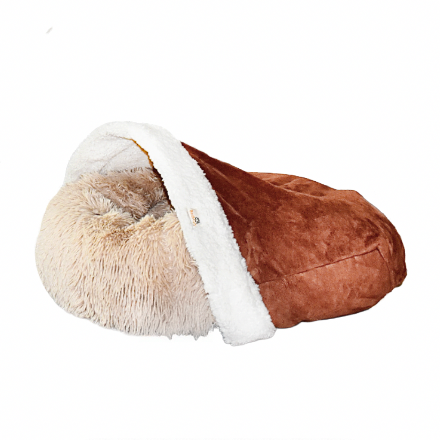 MEDIUM BEDHUG COVER - UP TO 30 LBS