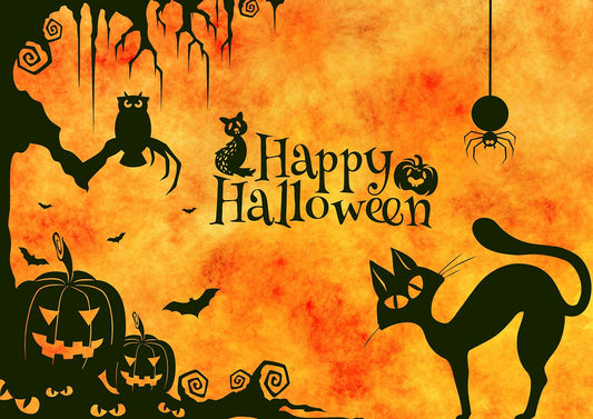 Healthy Halloween Treats For Your Pup
