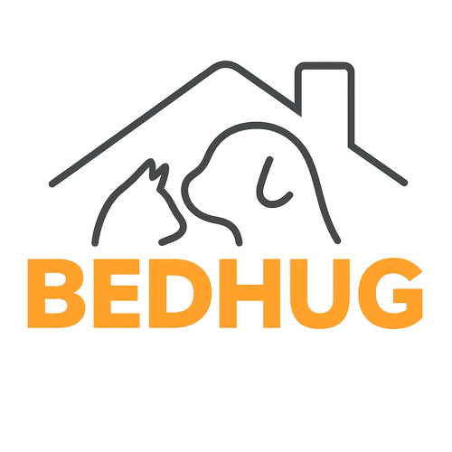 BedHug