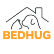 BedHug