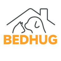 BedHug