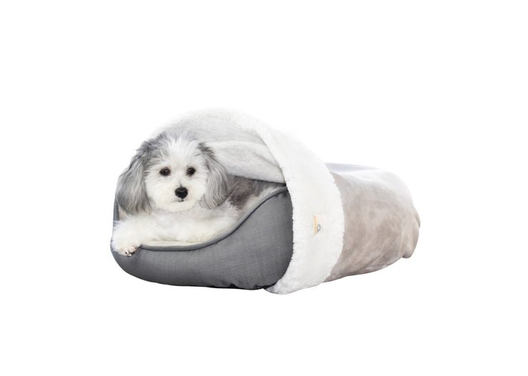 MEDIUM BEDHUG COVER - UP TO 30 LBS