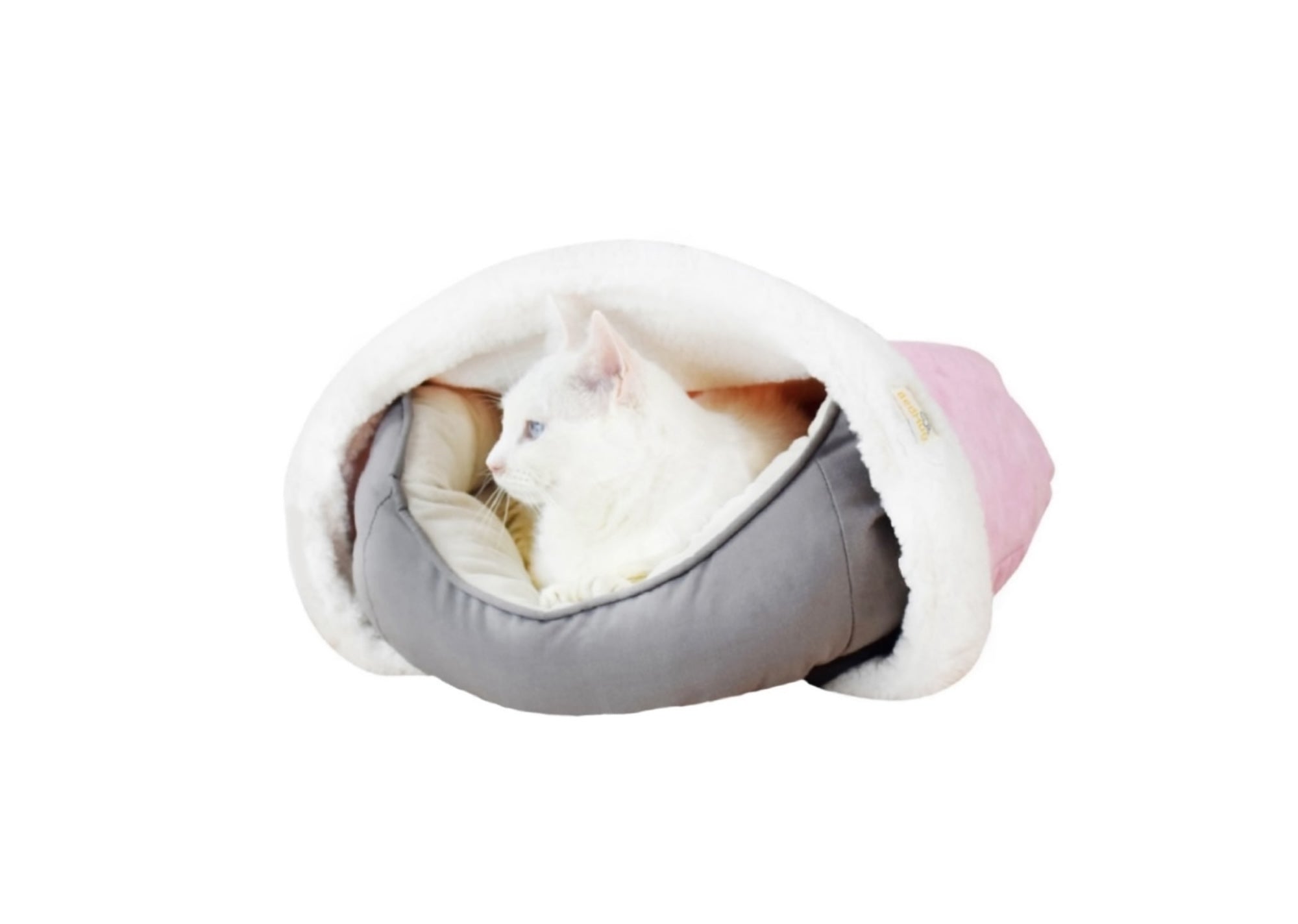 SMALL BEDHUG COVER - UP TO 15 LBS