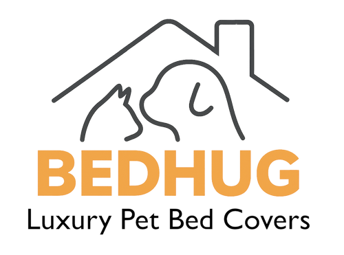 BedHug