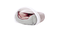 Load image into Gallery viewer, MEDIUM BEDHUG COVER - UP TO 30 LBS

