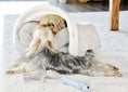Load image into Gallery viewer, SMALL BEDHUG COVER - UP TO 15 LBS
