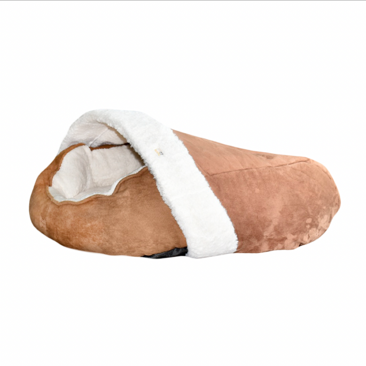 MEDIUM/LARGE BEDHUG COVER - UP TO 40 LBS