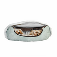 Load image into Gallery viewer, MEDIUM/LARGE BEDHUG COVER - UP TO 40 LBS
