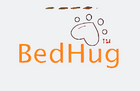 BedHug